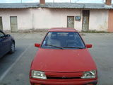 mitsubishi colt, photo 2