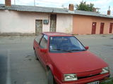 mitsubishi colt, photo 3