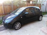 Mitsubishi Colt 2008