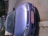 mitsubishi colt, photo 1