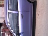 mitsubishi colt, photo 4