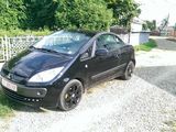 mitsubishi colt czc, fotografie 2