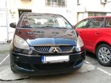 Mitsubishi Colt czt 1.5 Turbo, photo 2