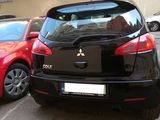 Mitsubishi Colt czt 1.5 Turbo, photo 3