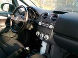 Mitsubishi Colt czt 1.5 Turbo, photo 5