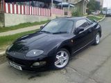 MITSUBISHI..FTO..1,8