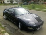 MITSUBISHI..FTO..1,8, fotografie 2