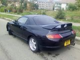 MITSUBISHI..FTO..1,8, fotografie 3