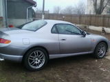 mitsubishi fto, photo 1