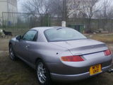 mitsubishi fto, photo 5