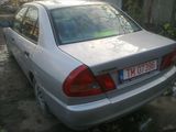 mitsubishi lancer 96, photo 2