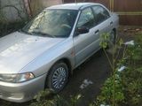 mitsubishi lancer 96, photo 5