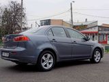 Mitsubishi Lancer Dec. 2010- Pret foarte bun