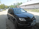 Mitsubishi Outlander 2004 Full Option