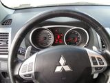 MITSUBISHI OUTLANDER stare exceptionala, photo 4