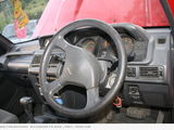 Mitsubishi Pajero 2.8, photo 5