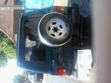 MITSUBISHI PAJERO, photo 2