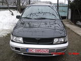 Mitsubishi Space Runner 2.0 TD, photo 1