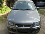 Mitsubishi Space Star (pentru dezmembrat)