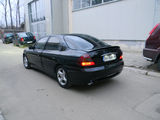 mondeo 1.8 td, photo 2
