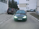 mondeo 1.8 td, photo 3