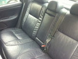 mondeo 1.8 td, photo 5