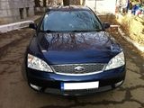 Mondeo 2006