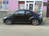 new beetle 1.9 diesel, photo 2