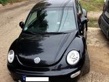 New Beetle de Vanzare 