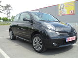 Nisan Micra 2600euro neg