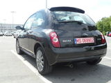 Nisan Micra 2600euro neg, photo 2