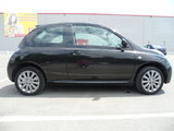 Nisan Micra 2600euro neg, photo 3