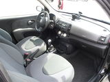 Nisan Micra 2600euro neg, photo 4