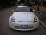 NISSAN 350Z, photo 2