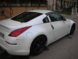 NISSAN 350Z, photo 4