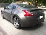 Nissan 370 Z, photo 4