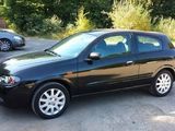 nissan almera 1,5 climatronic, fotografie 4