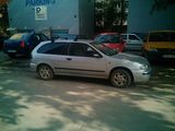 Nissan Almera , photo 1