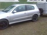 Nissan Almera, photo 2