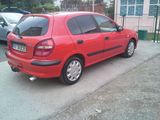 nissan almera fab 2001 inmatriculat in romania diesel variante, photo 2