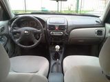 nissan almera fab 2001 inmatriculat in romania diesel variante, photo 5