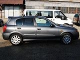 Nissan Almera în Brasov, photo 2