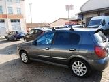 Nissan Almera în Brasov, fotografie 3