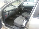 Nissan Almera S 2005,automat, photo 5