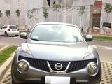 NISSAN JUKE 1.5 DCI , photo 3