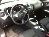 NISSAN JUKE 1.5 DCI , photo 4