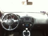 NISSAN JUKE 1.5 DCI , photo 5