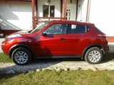 Nissan Juke 1.6 benzina/117 CP  2013, photo 3