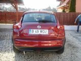 Nissan Juke 1.6 benzina/117 CP  2013, photo 4