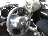 Nissan Juke 1.6 benzina/117 CP  2013, fotografie 5